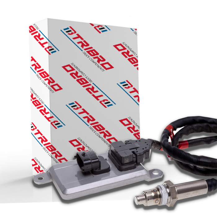NOX SENSOR
